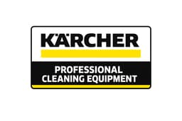 Пылесос Karcher